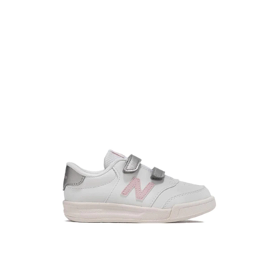 【正品】New Balance CT60儿童运动休闲板鞋IVCT60WP