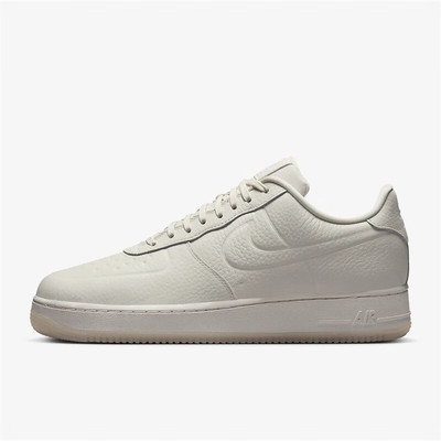 NIKE耐克男子AIRFORCE1'07PRO-TECHWP运动休闲板鞋FB8875-003