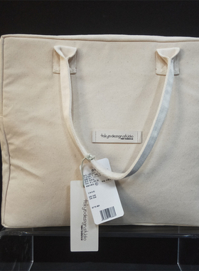 New Balance男女运动休闲单肩包手提包托特包JABL2264-RCA