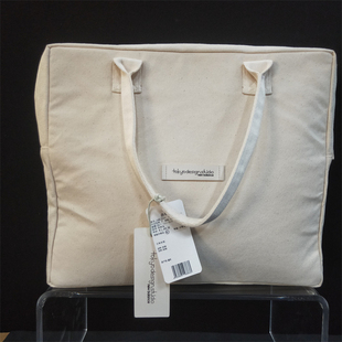 New Balance男女运动休闲单肩包手提包托特包JABL2264-RCA