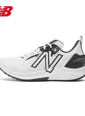 【正品】New Balance 女款Propel RMX运动跑步鞋WPRMXLW2
