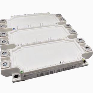 SKIIP2403GB172-4DW SKiiP2013GB172-4DK1396 -4DK1160 正品全新