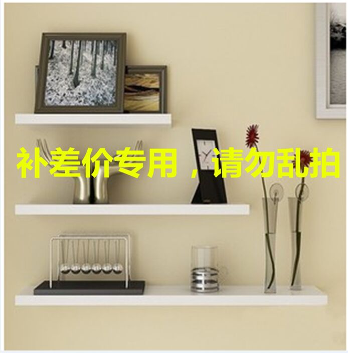 补差价运费专拍 赠品非卖品  非实际产品 不是隔板  差多少补多少