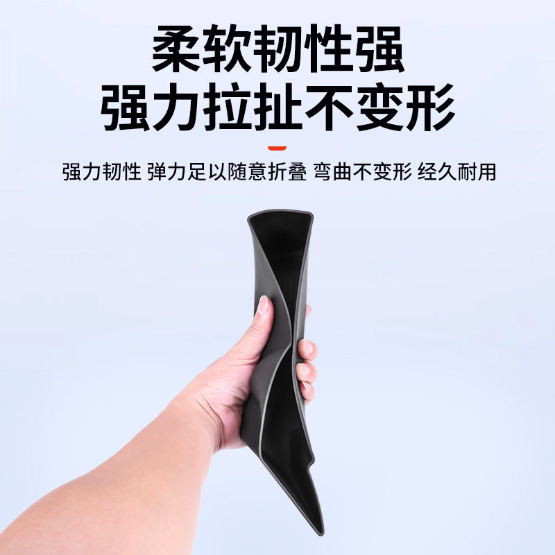 工厂直销适用于2022-2024丰田亚洲龙中控档位无线充电面板保护垫,汽车用品/电子/清洗/改装,防滑垫/防护垫,淘宝优惠券,粉丝福利购,淘宝优惠卷