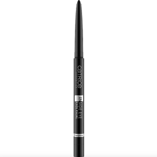 Eye内眼角眼线笔 德国直邮CATRICE Inside Kajal 旋转头0.3g Khol