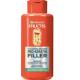 德国直邮GARNIER Filler角蛋白深层修护发膜 Keratin FRUCTIS Pro