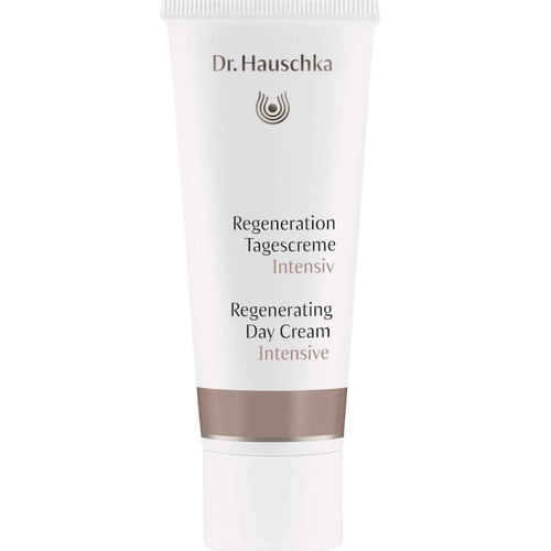 德国直邮 Dr. Hauschka世家肌肤再生日霜 紧致保湿 修护成熟肌肤