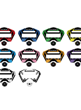 适用本田踏板CLICK125i V2仪表框保护贴贴花贴纸仪表盘改装贴花