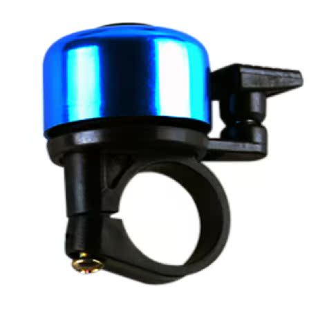 Avertisseur de vélo sonnerie commune - Ref 1454400 Image 4