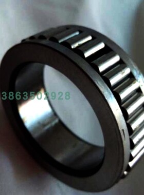 采煤机轴承 AR504001 单列满针 质量保证 24小时快速发货量大优惠