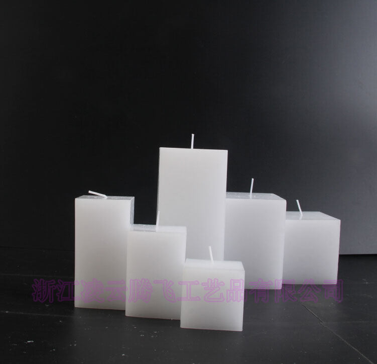 Bougie - Ref 2487477 Image 3