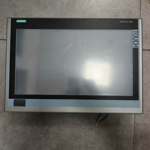 SIEMENS SIMATIC IPC477D 6AV724-议价