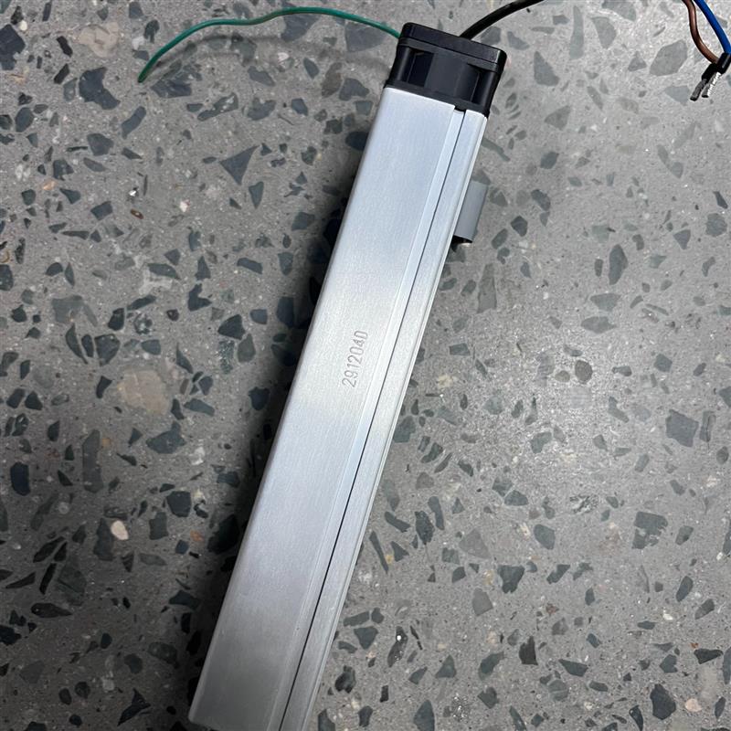 excelsys XLC 激光器电源 100-240v输入-议价