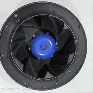 ZIK ZIEHL ABEGG施樂(lè)百風(fēng)機(jī) RH56V 議價(jià)