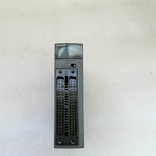 QH42P，-议价