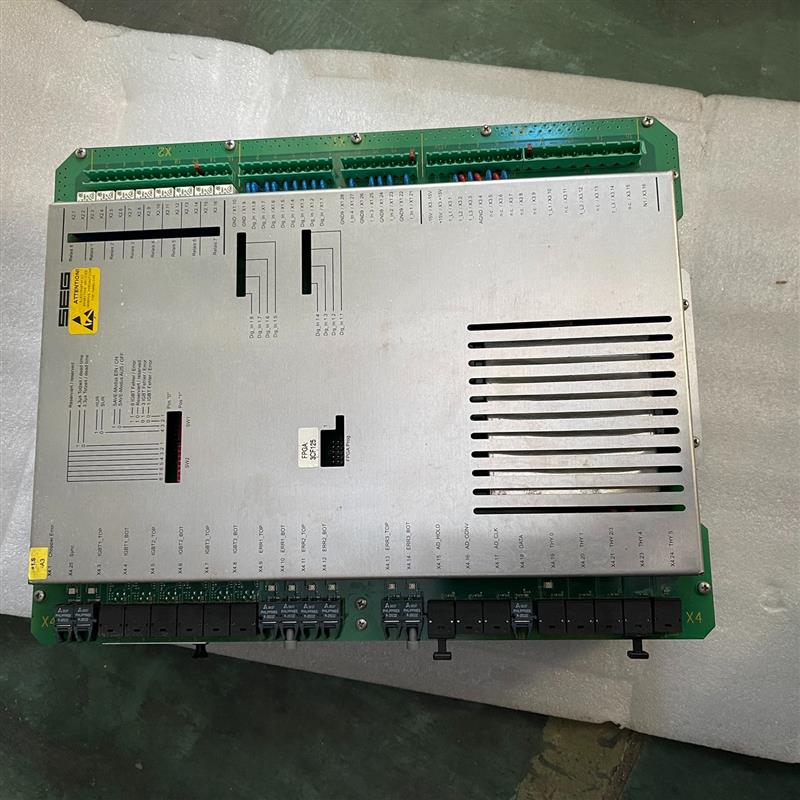 CSC3SUWA驱动器-议价