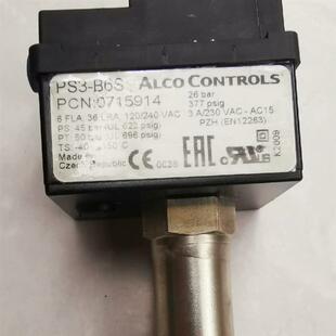 PS3 议价 B6S 1.8 W1S 00.3