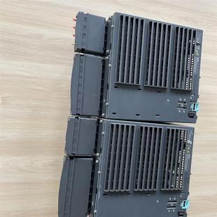 西門子變頻器PM340系列22KW 議價 1SE2 6SL3210