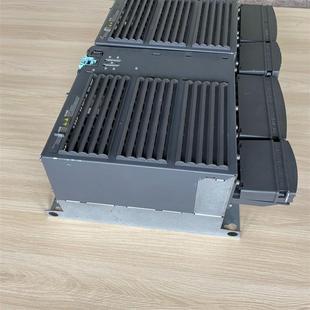 西門子變頻器PM340系列37KW 議價 1SE2 6SL3210