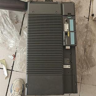 西門(mén)子G120C變頻器132KW 議價(jià) 1KE32 6SL3210