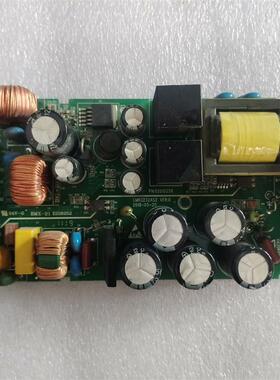 汇川PLC电源板CMR3232AS2 原装拆机件 实物图拍摄-议价