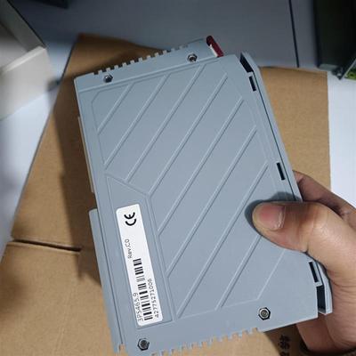 贝加莱电源 3PS465.9 质量保证漂亮-议价