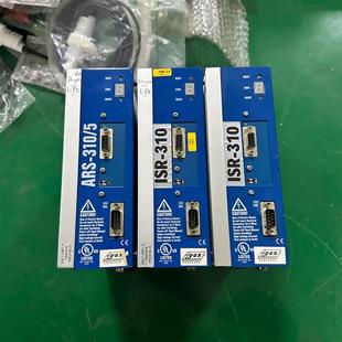 议价 美国Igas驱动器ARS 310 5和ISR ARS
