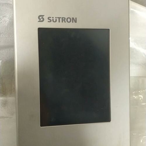 议价SUTRON触摸屏TP21AS正常有的可维修