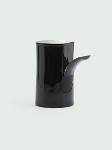 一样一生陶瓷原创设计闻香杯