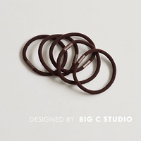 Маркиза (5 штук)