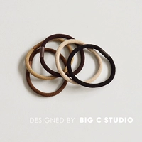 Смешанный цвет (5)