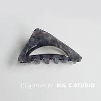 Большой, 8.3см