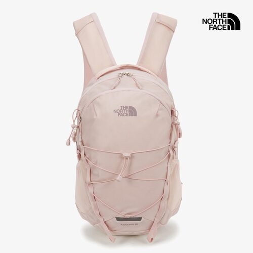 限时折扣！派姐inKorea北面普标26轻便运动15L小书包NM2TS15