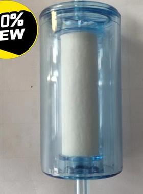 默飞3880i烟气012005过滤器滤芯