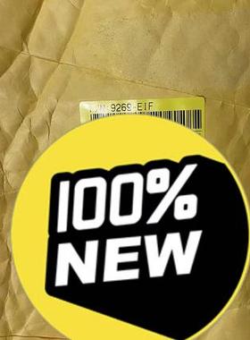 默飞3880i烟气稀释组件、稀释模块 文丘里