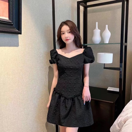 晓轩服饰 16XXFSH2142