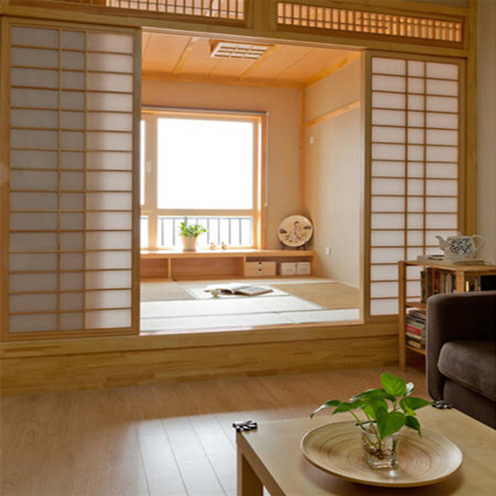 日式格子門樟子門窗推拉門移門書房飄窗臥室陽台榻榻米整體家定制在類目 全屋定製, 榻榻米空間, 和室幾桌中 - 來自Buy2taobao.com提供專業的淘寶代購服務