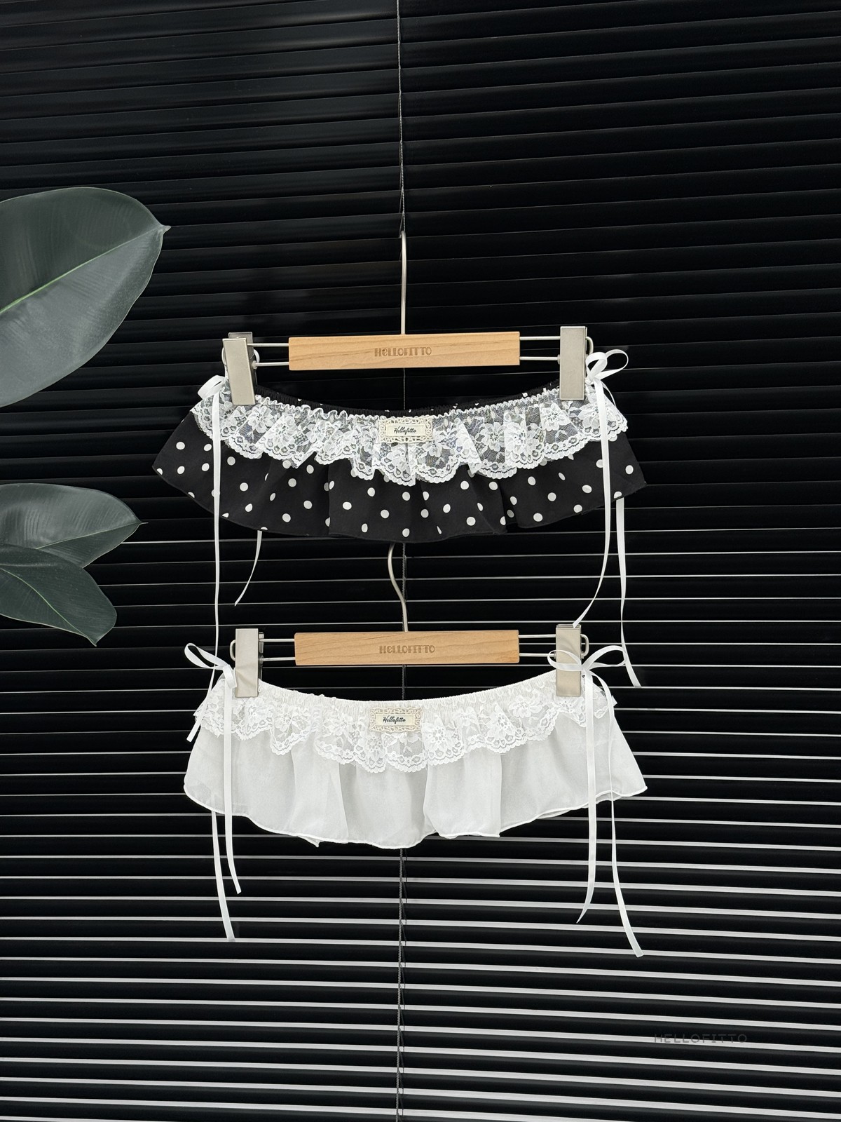 spring Overlapping wear Lay a foundation Fart curtain Skirt curtain Lace Sweet Gauze Chiffon Ballet Style Sweet cool Base skirt Waistband Short skirt