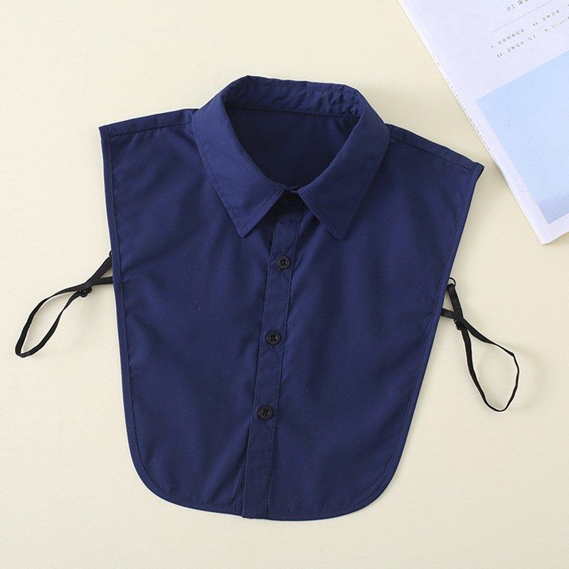 假领子男正装男衬衣领百搭职业工装银行税务春搭配假衣领,服饰配件/皮带/帽子/围巾,假领,淘宝优惠券,粉丝福利购,淘宝优惠卷