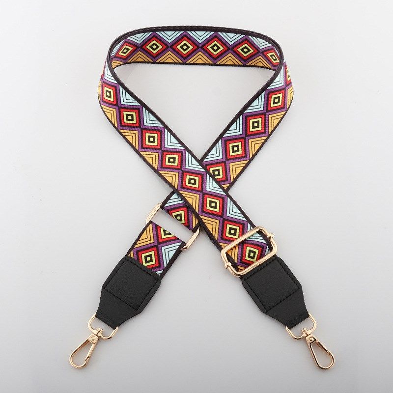 包带斜跨帆布可调节包带38mm包带肩带新款彩色宽肩带包带,服饰配件/皮带/帽子/围巾,包带,淘宝优惠券,粉丝福利购,淘宝优惠卷