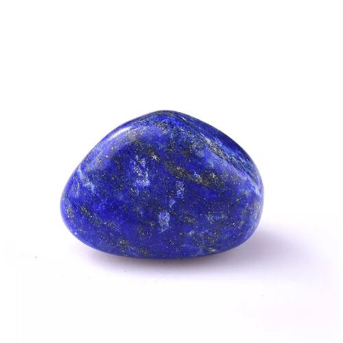 天然水晶 七色宝石随形套装 七彩虹水晶原石打磨装饰摆件