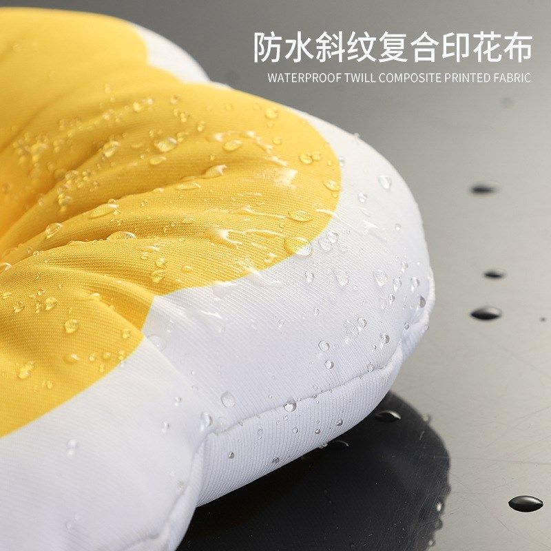 花朵伊丽莎白圈 防水宠物头套猫项圈 猫咪美容罩狗狗伊丽莎白项圈,宠物/宠物食品及用品,项圈/肩带,淘宝优惠券,粉丝福利购,淘宝优惠卷