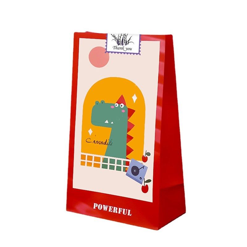 谢谢你Thank you方形不干胶食品包装封口贴卡片标签,包装,不干胶标签,淘宝优惠券,粉丝福利购,淘宝优惠卷