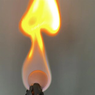 独立包装固体引燃块防风蜡片燃料酒精块户外烧烤无烟干锅木炭引燃