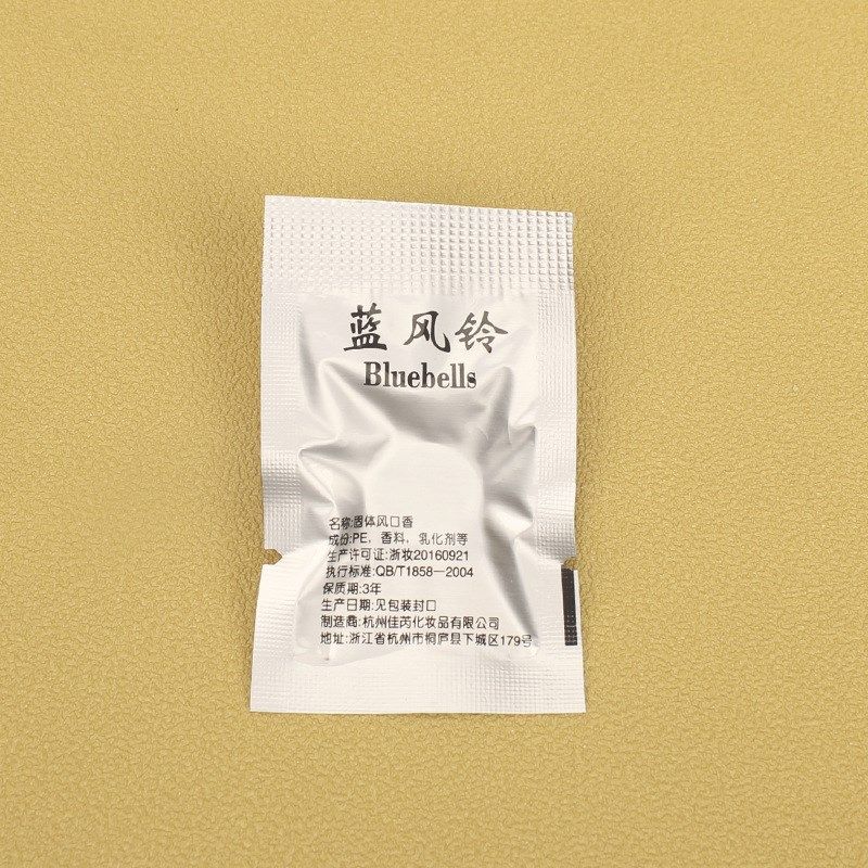 汽车出风口香片香薰补充装车内空调出风口香片香膏片固体香片,汽车用品/电子/清洗/改装,其他内饰/驾乘用品,淘宝优惠券,粉丝福利购,淘宝优惠卷