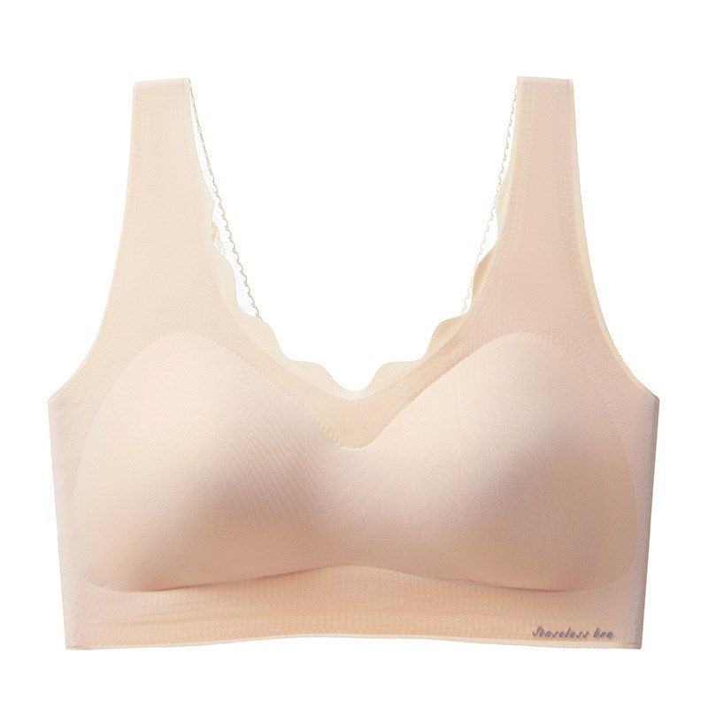 内衣女小胸聚拢防下垂美背无钢圈薄款大码大胸显小运动文胸罩,女士内衣/男士内衣/家居服,文胸,淘宝优惠券,粉丝福利购,淘宝优惠卷