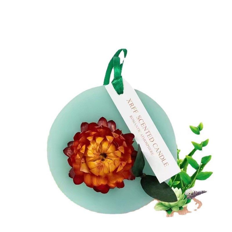 花露水薰蜡片除味包卧室内家用持久留香囊房间挂衣柜橱氛固体挂件,家居饰品,香薰炉,淘宝优惠券,粉丝福利购,淘宝优惠卷