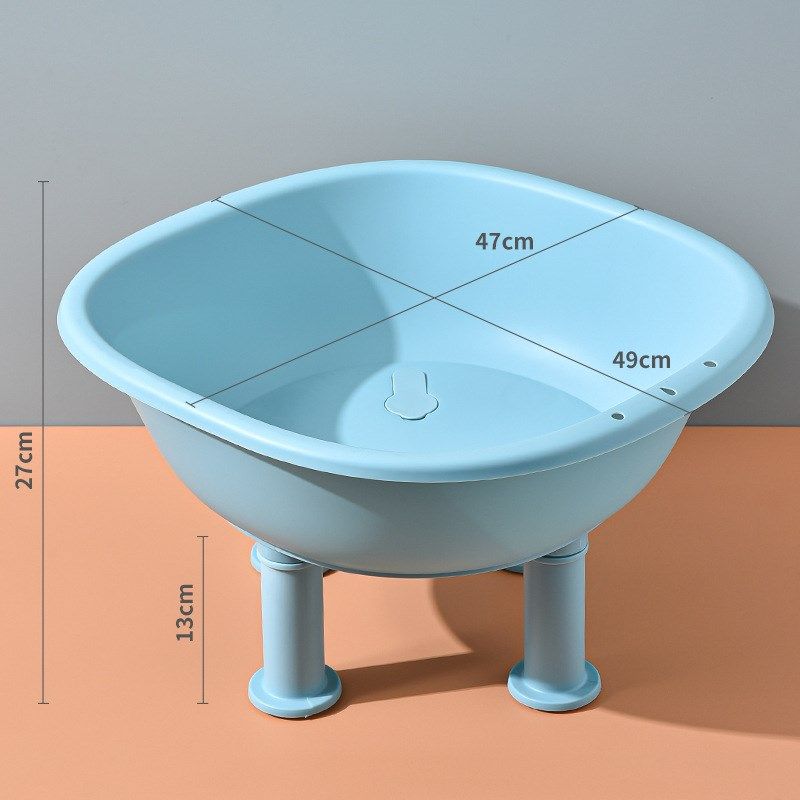 免蹲孕妇坐浴盆洗屁股神器女士泡药私处洗浴盆男痔疮盆月子护理盆,家庭/个人清洁工具,脸盆,淘宝优惠券,粉丝福利购,淘宝优惠卷