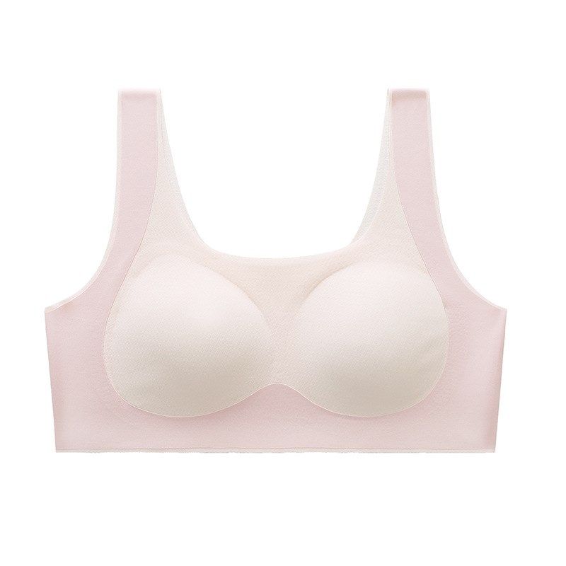 少女发育期内衣娇姿身型收副乳运动减震防止驼背学生文胸,女士内衣/男士内衣/家居服,少女文胸,淘宝优惠券,粉丝福利购,淘宝优惠卷