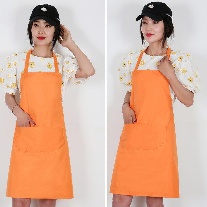 广告围裙定制loo防水pvc围裙印字牛津涤纶围裙定做围腰,家庭/个人清洁工具,围裙,淘宝优惠券,粉丝福利购,淘宝优惠卷